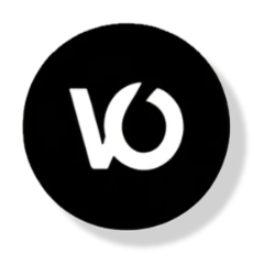 WO-Themes-logo